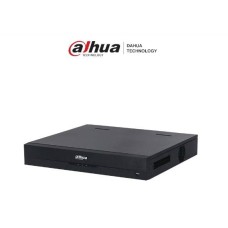 ADHI-NVR5416-16P-EI1